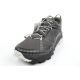 14. Buty trekkingowe Aku Flyrock GTX M 698632