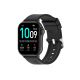 4. Smartwatch Denver SWG-159B czarny