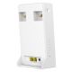 15. Router Mercusys MB130-4G LTE AC1200