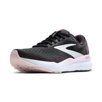 8. Buty do biegania Brooks Running Ghost 16 W 1204071B077.100