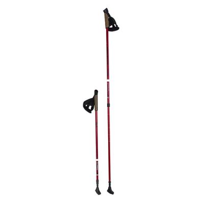 4. Kije Nordic Walking Nils Extreme NW802 