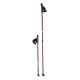 4. Kije Nordic Walking Nils Extreme NW802 