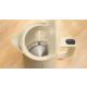 8. Czajnik Bosch MyMoment TWK4M227 (2400W; kremowy)