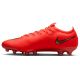 2. Buty Nike Zoom Mercurial Vapor 17 Elite AG-PRO IO4252-600