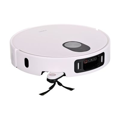 21. Robot sprzątający Xiaomi 5 Pro