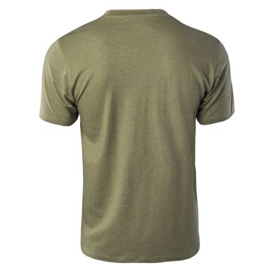4. Koszulka magnum essential t-shirt 2.0. M 92800396145