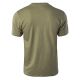 4. Koszulka magnum essential t-shirt 2.0. M 92800396145