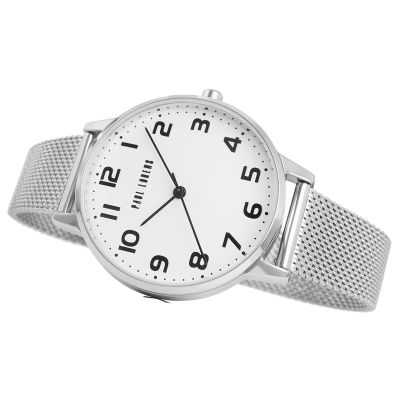 4. Zegarek Damski Paul Lorens PL11715B2-3C1