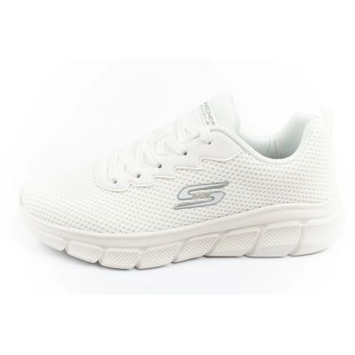 22. Buty Skechers M 118106/OFWT