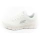 22. Buty Skechers M 118106/OFWT