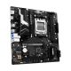 4. Płyta główna Asrock B850M-X R2.0
