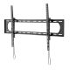 16. MACLEAN UCHWYT DO TV, MONITORA 120' 120KG MC-750N