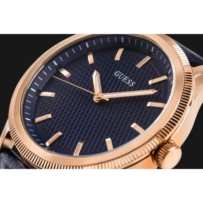 4. Zegarek Męski Guess Dex GW0846G2 + BOX