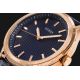 4. Zegarek Męski Guess Dex GW0846G2 + BOX