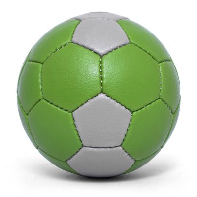 3. Piłka ręczna Smj Sport Samba Copa Mini 0