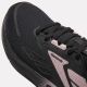 7. Sneakersy Reebok NANOFLEX TR 3 (100248251)