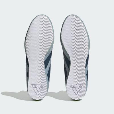 15. Buty bokserskie Adidas BOX HOG 4