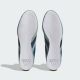 15. Buty bokserskie Adidas BOX HOG 4