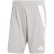 8. Spodenki adidas Tiro 24 M IS1408