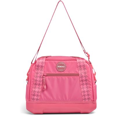 Torba termiczna IGLOO Tag Along Too Satchel 12   one size