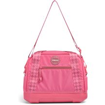 Torba termiczna IGLOO Tag Along Too Satchel 12   one size