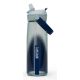 2. Butelka Tritanowa CAMELBAK Thrive Flip Straw 740ml   740ml