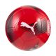 2. Piłka nożna Puma AC Milan Essentials 84748 01