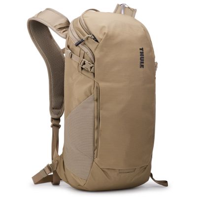 Thule Alltrail TAHP216 Faded Khaki plecak Plecak podróżny Poliester