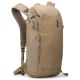 Thule Alltrail TAHP216 Faded Khaki plecak Plecak podróżny Poliester