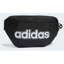 Saszetka, nerka adidas Daily WB HT4777