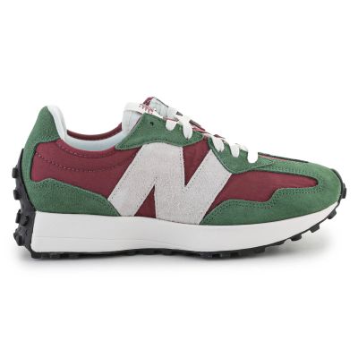 11. Buty New Balance W WS327UO