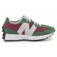 11. Buty New Balance W WS327UO