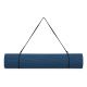 14. Mata do Jogi Gaiam Essentials 6 mm z pskiem Navy 63314