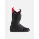 13. Buty narciarskie ROSSIGNOL HERO WORLD CUP 110 MV Meteor Grey