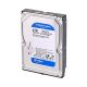 2. Dysk HDD WD Blue WD40EZZX (4 TB ; 3.5"; 256 MB; 5400 obr/min)