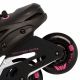 6. Rolki Tempish Viber L.E. 80 W 1000004617
