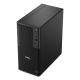 3. DELL Pro Precision 7 T1 PW7T1260 Intel Core Ultra 7 265 32 GB DDR5-SDRAM 1 TB SSD Windows 11 Pro Desktop Stanowisko Czarny