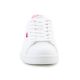 2. Levi's AVENUE WHITE PINK CAMO 0283S-3821