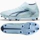 Buty Puma Ultra 6 Match+ FG/AG 108702-03