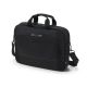 9. DICOTA D3250804 torba na laptop 40,6 cm (16") Aktówka Czarny