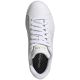 3. Buty adidas Grand Court Cloudfoam Lifestyle Court Comfort W GW9213