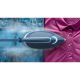56. Philips PerfectCare 6000 Series PSG6042/20 Żelazko z generatorem pary