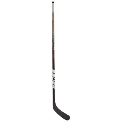 2. Kij kompozytowy Bauer Vapor Hyperlite Int 1058553