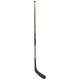 2. Kij kompozytowy Bauer Vapor Hyperlite Int 1058553