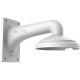 2. Hikvision DS-1605ZJ akcesoria do kamer monitoringowych Oprawa