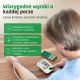 12. Ciśnieniomierz naramienny Medisana BU 572 (biały)