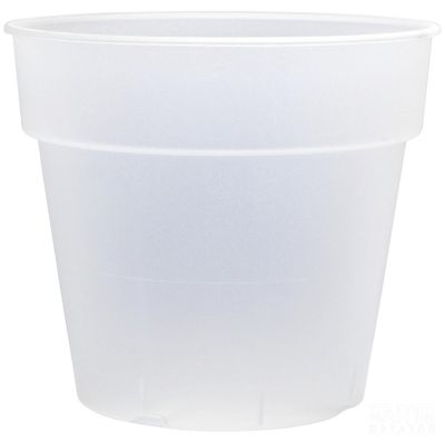 2. DONICZKA PLANTI PRZEŹROCZYSTA 16CM