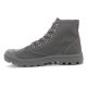5. PALLADIUM PAMPA HI METAL 02352-082