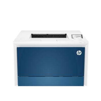 HP Color LaserJet Pro LaserJet Pro 4202dw Bezprzewodowe W kolorze Drukarka, Druk dwustronny