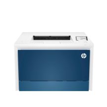 HP Color LaserJet Pro LaserJet Pro 4202dw Bezprzewodowe W kolorze Drukarka, Druk dwustronny